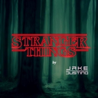 Jake Dustino - Stranger Things(2019)[320Kbps]eNJoY-iT
