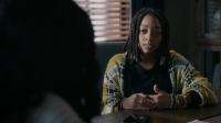 This Is Us S05E03 PROPER XviD-AFG EZTV