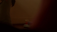 Beyond S02E01 WEB x264-TBS[eztv]