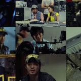 Rough Cut 2008 1080p BluRay x264-GiMCHi