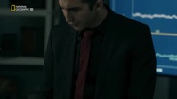 Air Crash Investigation S22E01 XviD-AFG EZTV