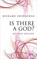 Is There a God? - Richard Swinburne epub/mobi