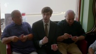 Stath Lets Flats S03E01 720p HEVC x265-MeGusta EZTV