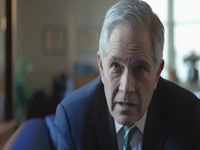 Philly D A S01E08 480p x264-mSD EZTV
