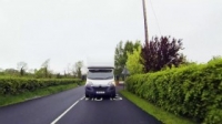 Salvage Hunters S07E05 720p WEB x264-APRiCiTY [eztv]