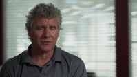 The Proof Is Out There S03E06 720p HEVC x265-MeGusta EZTV The Proof Is Out There S03E06 720p HEVC x265-MeGusta EZTV