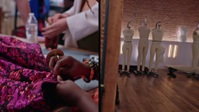 Project Runway S20E11 1080p HEVC x265-MeGusta EZTV