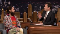Jimmy Fallon 2017 09 27 Jared Leto WEB x264-TBS[eztv]