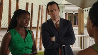 Death In Paradise S12E08 XviD-AFG EZTV Death In Paradise S12E08 XviD-AFG EZTV