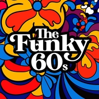 Various Artists - The Funky 60s (2021) Mp3 320kbps [PMEDIA] ️