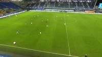 Match of the Day 2020 12 19 XviD-AFG EZTV Match of the Day 2020 12 19 XviD-AFG EZTV