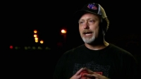 Street Outlaws S10E12 WEB x264-TBS[eztv]