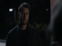 This Is Us S06E08 480p x264-mSD EZTV This Is Us S06E08 480p x264-mSD EZTV