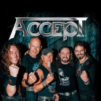Accept.Album-EP.Collection[320Kbps]eNJoY-iT