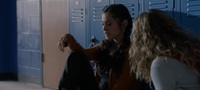 Stargirl S02E07 720p WEB h264-GOSSIP EZTV Stargirl S02E07 720p WEB h264-GOSSIP EZTV