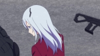 Beatless S01E19 Plus One 720p WEB h264-PLUTONiUM [eztv]