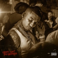 Fredo - Money Can't Buy Happiness (2021) Mp3 320kbps [PMEDIA] ️