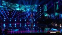 The Voice S20E16 1080p HEVC x265-MeGusta EZTV The Voice S20E16 1080p HEVC x265-MeGusta EZTV