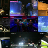 Live PD S03E39 iNTERNAL 720p HDTV x264-CRiMSON