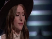 The Voice S18E04 480p x264-mSD [eztv]