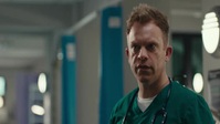 Casualty S35E29 XviD-AFG EZTV