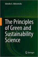 [ FreeCourseWeb ] The Principles of Green and Sustainability Science