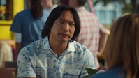 Doogie Kamealoha M D S01E01 XviD-AFG EZTV Doogie Kamealoha M D S01E01 XviD-AFG EZTV