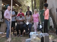 Hoarders S11E06 480p x264-mSD EZTV Hoarders S11E06 480p x264-mSD EZTV