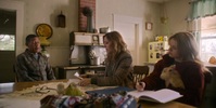 Home Before Dark S02E03 720p HEVC x265-MeGusta EZTV Home Before Dark S02E03 720p HEVC x265-MeGusta EZTV
