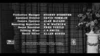 Murder Ahoy (1964) [720p] [WEBRip] [YTS] [YIFY]
