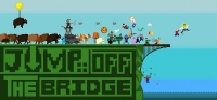 Jump Off The Bridge Jump Off The Bridge