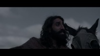 Willow S01E03 720p HEVC x265-MeGusta EZTV Willow S01E03 720p HEVC x265-MeGusta EZTV
