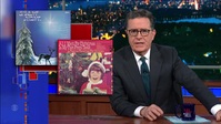Stephen Colbert 2022 12 14 Harrison Ford XviD-AFG EZTV Stephen Colbert 2022 12 14 Harrison Ford XviD-AFG EZTV