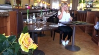 Dinner Date S05E16 WEB x264-BiSH [eztv]