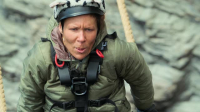 The Summit US S01E06 XviD-AFG EZTV