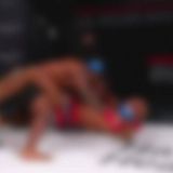 Bellator 253 Macfarlane vs Velasquez 720p HDTV x264-Star[TGx]