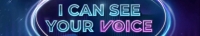 I Can See Your Voice US S01E07 WEB h264-BAE[TGx]