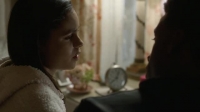 Greenleaf S03E06 XviD-AFG [eztv]