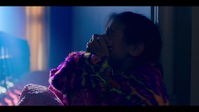 The Last Bus S01E09 1080p HEVC x265-MeGusta EZTV