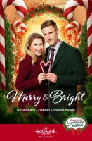 Merry And Bright 2019 720p WEB-DL H264 BONE