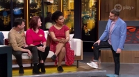 Celebrity Name Game S01E63 WEB H264-LiNKLE [eztv]