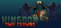 Kingdom Two Crowns v1.1.2 Kingdom Two Crowns v1.1.2