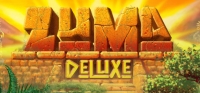 Zuma Deluxe Zuma Deluxe