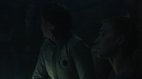 Raised by Wolves 2020 S01E09 720p HEVC x265-MeGusta EZTV Raised by Wolves 2020 S01E09 720p HEVC x265-MeGusta EZTV