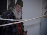 Port Protection S05E08 Dark Days 480p x264-mSD [eztv]