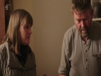 Bone Detectives Britains Buried Secrets S02E02 480p x264-mSD EZTV