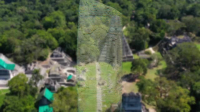 Ancient Aliens S20E11 XviD-AFG EZTV Ancient Aliens S20E11 XviD-AFG EZTV