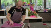 Table Wars S01E00 Under the Table XviD-AFG EZTV Table Wars S01E00 Under the Table XviD-AFG EZTV