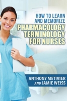 [ DevCourseWeb ] How to Learn and Memorize Pharmacology Terminology