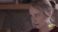 Homicide Hunter S08E02 HDTV x264-W4F [eztv]